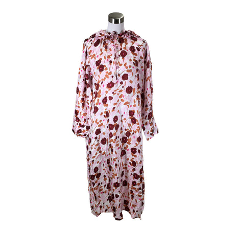 Unisex Marimekko - Sifonkimekko, koko 42 -  ()