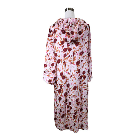 Unisex Marimekko - Sifonkimekko, koko 42 -  (2)