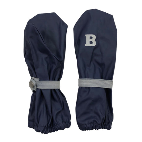 Unisex Bogi - Kurahanskat, koko 3 - 4 vuotta -  ()