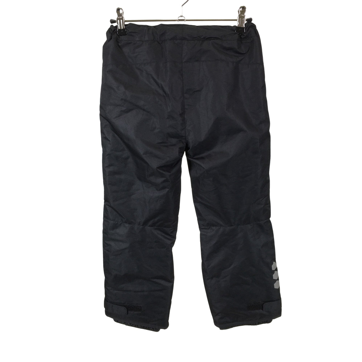Unisex Bogi - Toppahousut, koko 116 - 122 -  (2)