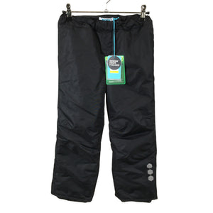 Unisex Bogi - Toppahousut, koko 116 - 122 -  (1)