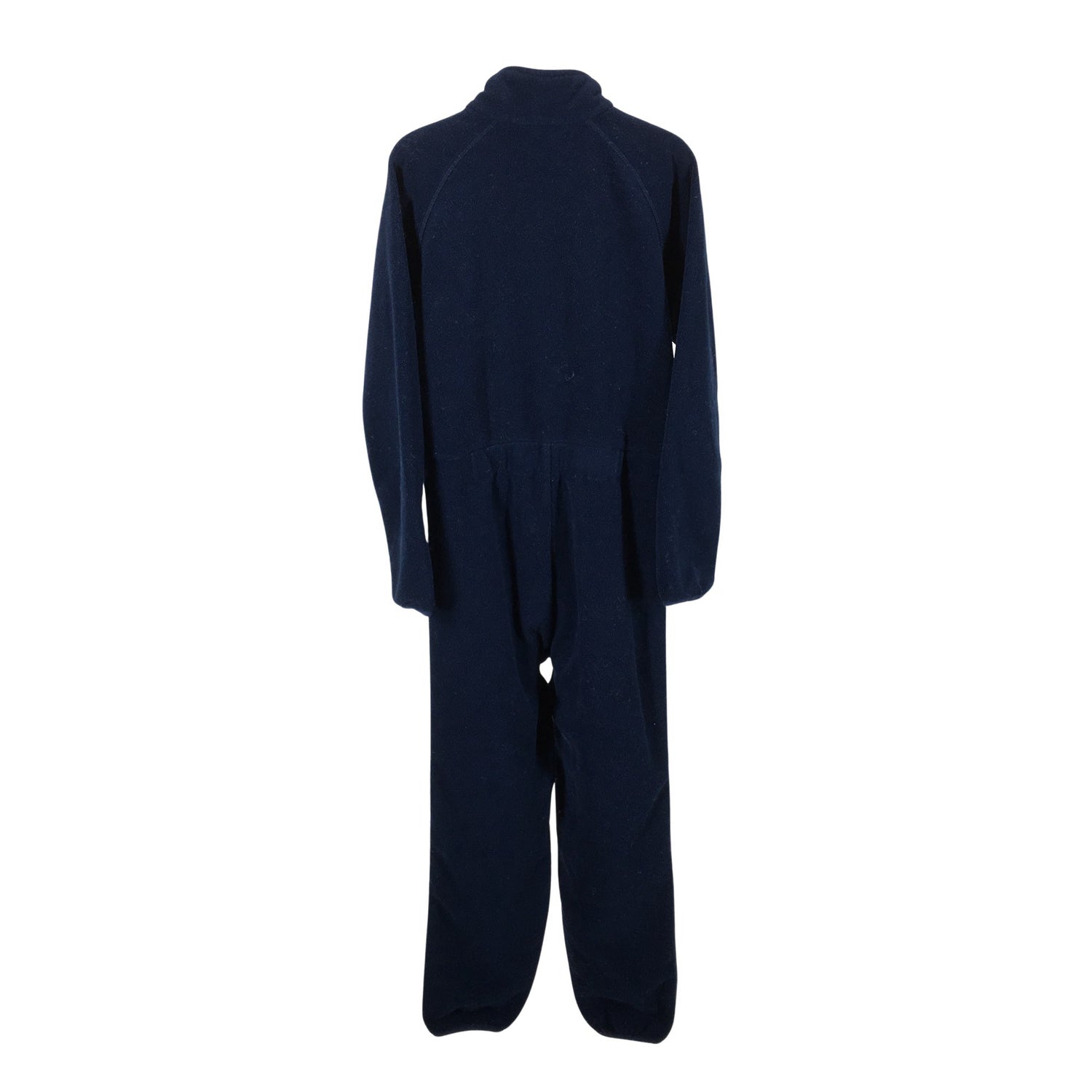 Fleecehaalari, koko 122 - 128