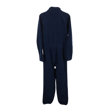 Unisex Reima - Fleecehaalari, koko 122 - 128 -  (2)
