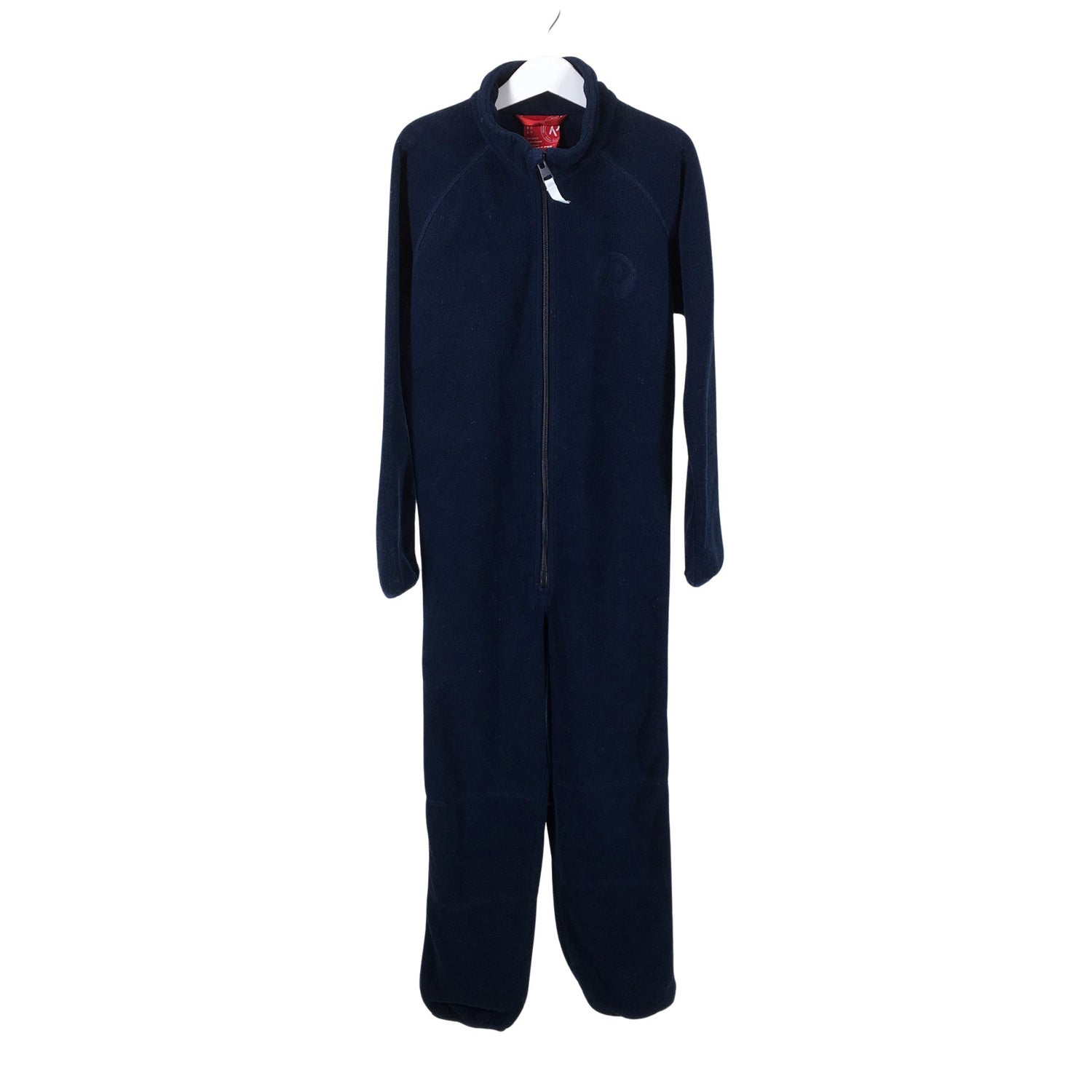 Fleecehaalari, koko 122 - 128