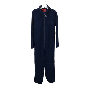 Fleecehaalari, koko 122 - 128