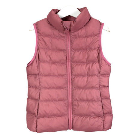 Unisex Uniqlo - Toppaliivi, koko 128 - 134 -  ()