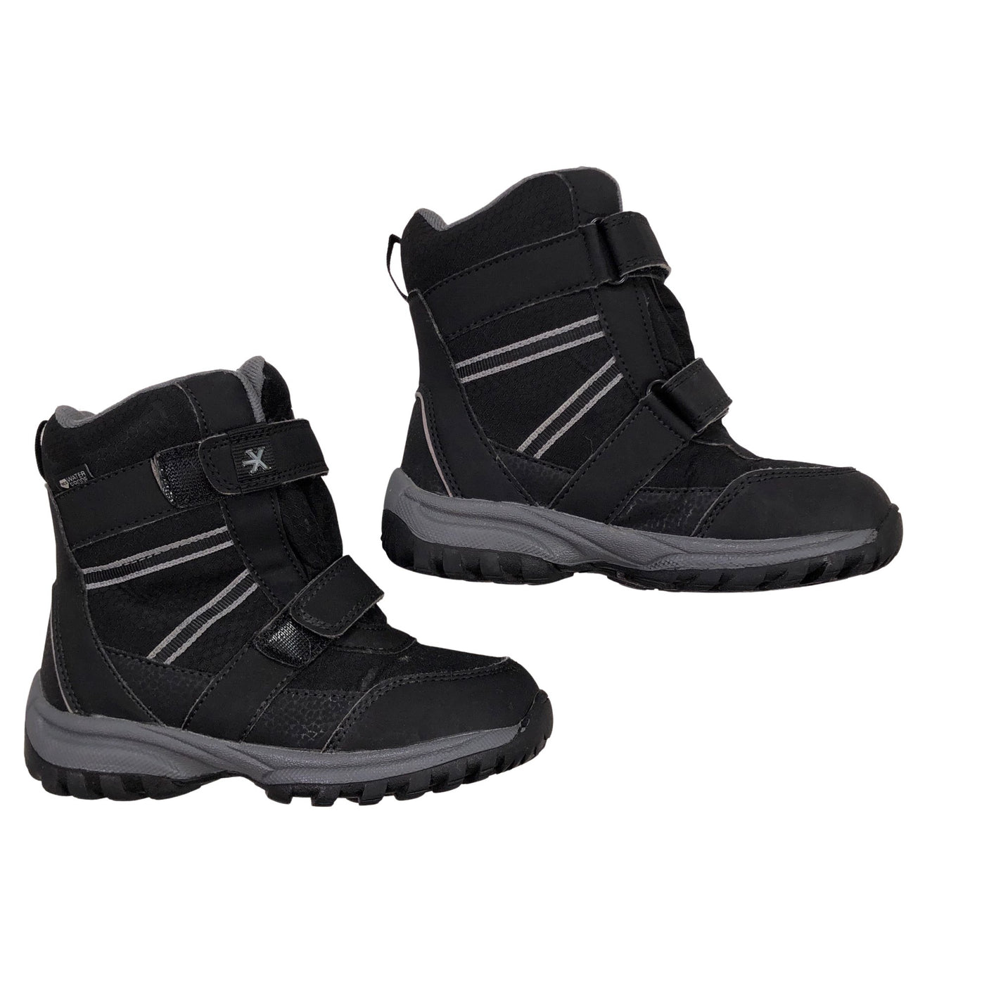 Unisex Everest - Talvikengät, koko 29 -  (1)