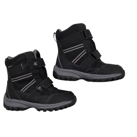 Unisex Everest - Talvikengät, koko 29 -  ()
