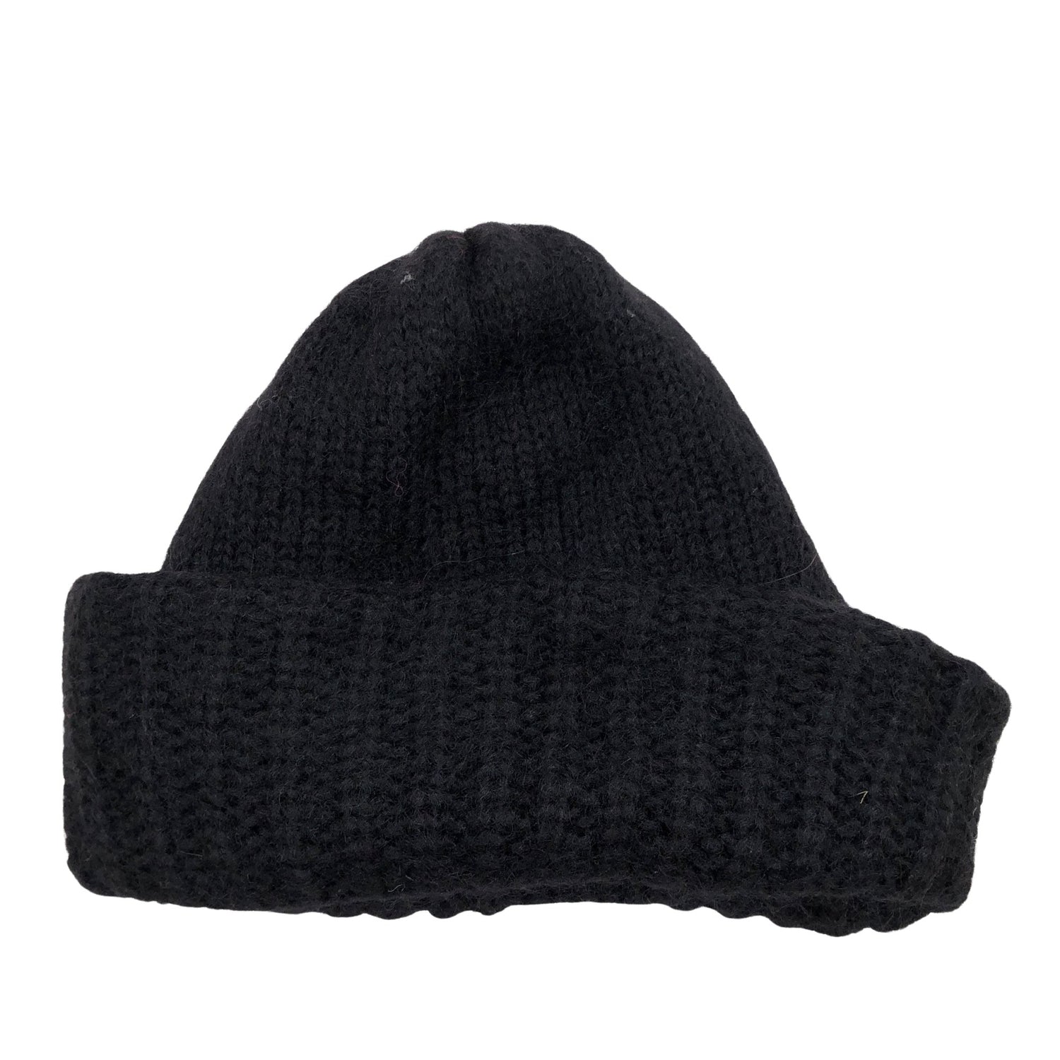  Pipo  Talvipipo, koko 58 - 60 cm  Samuji 