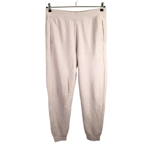 Unisex COS - Collegehousut, koko 38 -  (1)