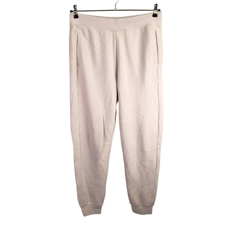 Unisex COS - Collegehousut, koko 38 -  ()