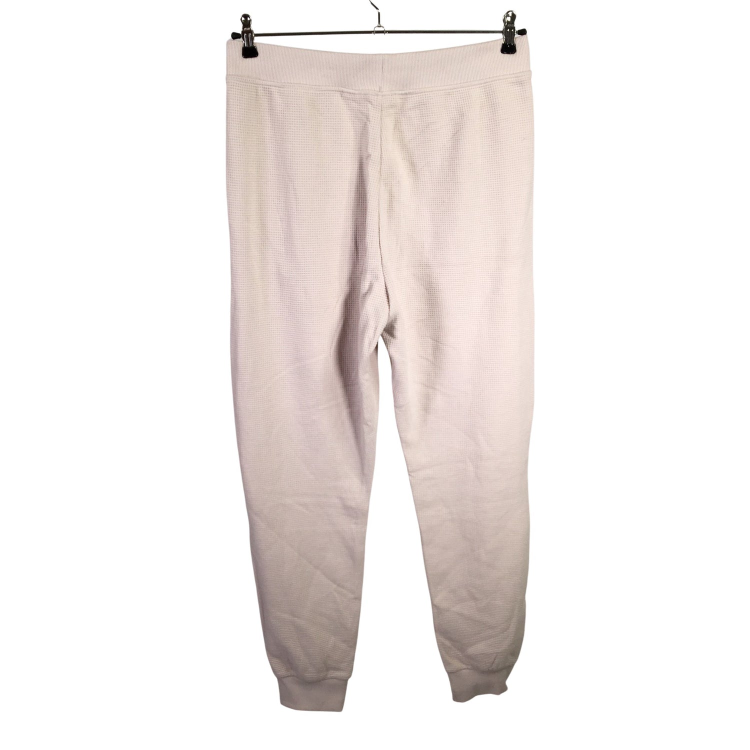 Collegehousut, koko 38