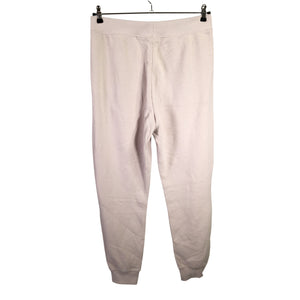 Unisex COS - Collegehousut, koko 38 -  (2)