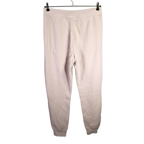 Unisex COS - Collegehousut, koko 38 -  (2)