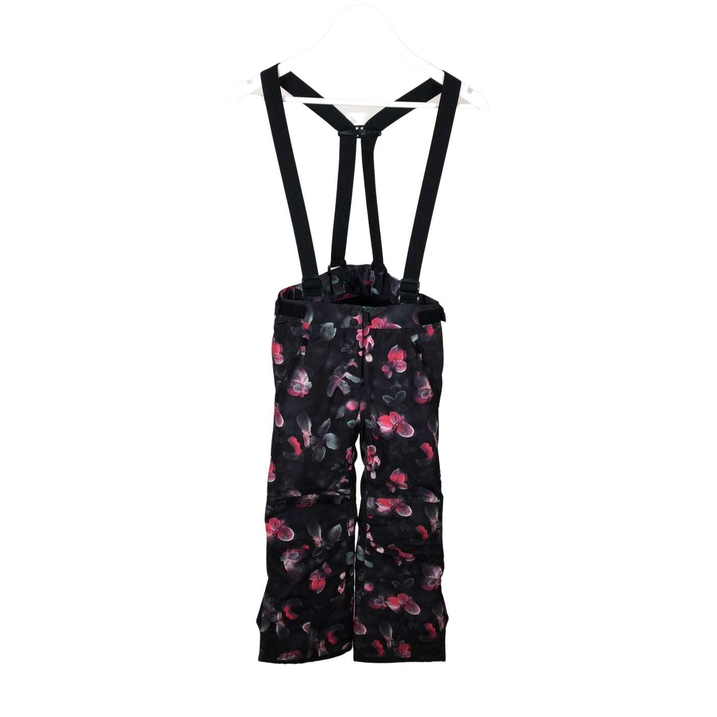 Unisex Everest - Toppahousut, koko 128 - 134 -  (1)