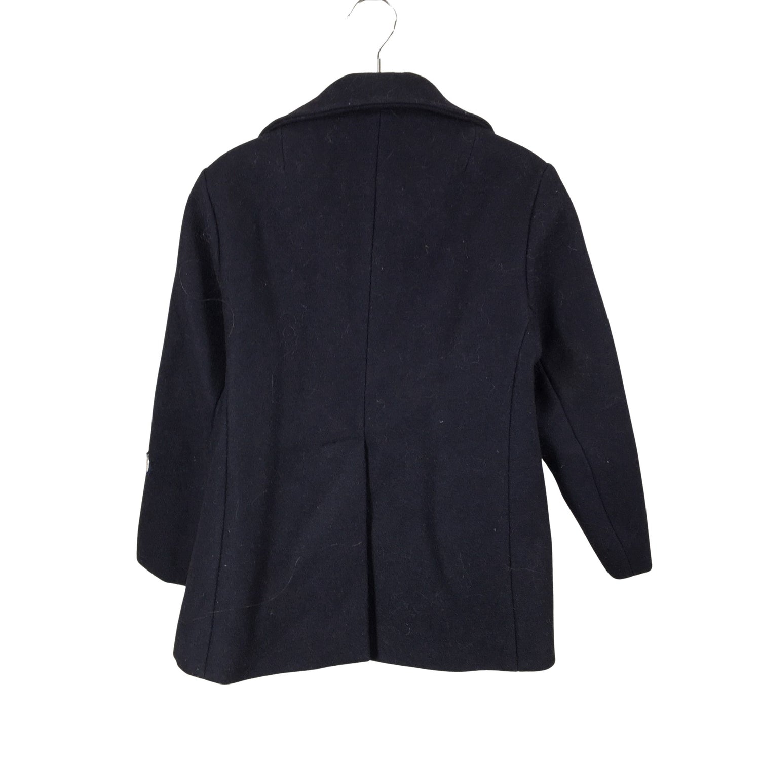 Villakangastakki, koko 122 - 128