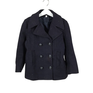 Villakangastakki, koko 122 - 128