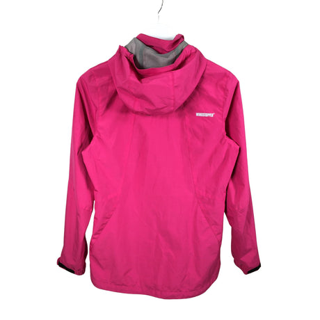 Unisex Rukka - Ulkoilutakki, koko 36 -  (2)