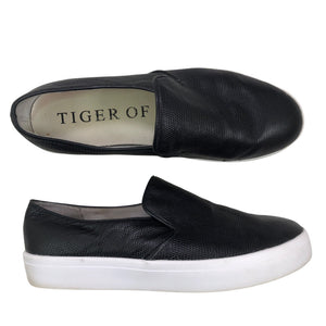 Unisex Tiger of Sweden - Loaferit, koko 41 -  (1)