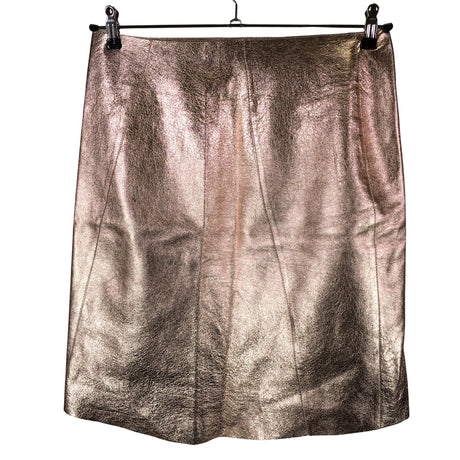 Unisex Max&Moi - Nahkahame, koko 40 -  (2)