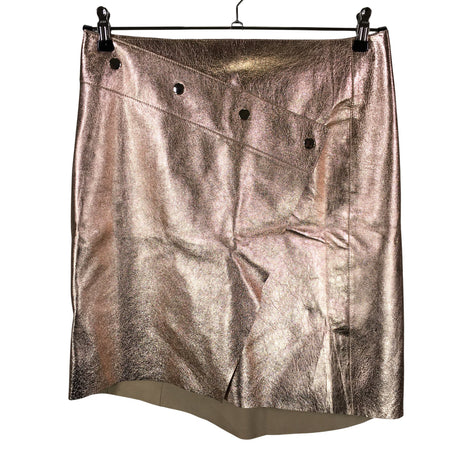 Unisex Max&Moi - Nahkahame, koko 40 -  ()