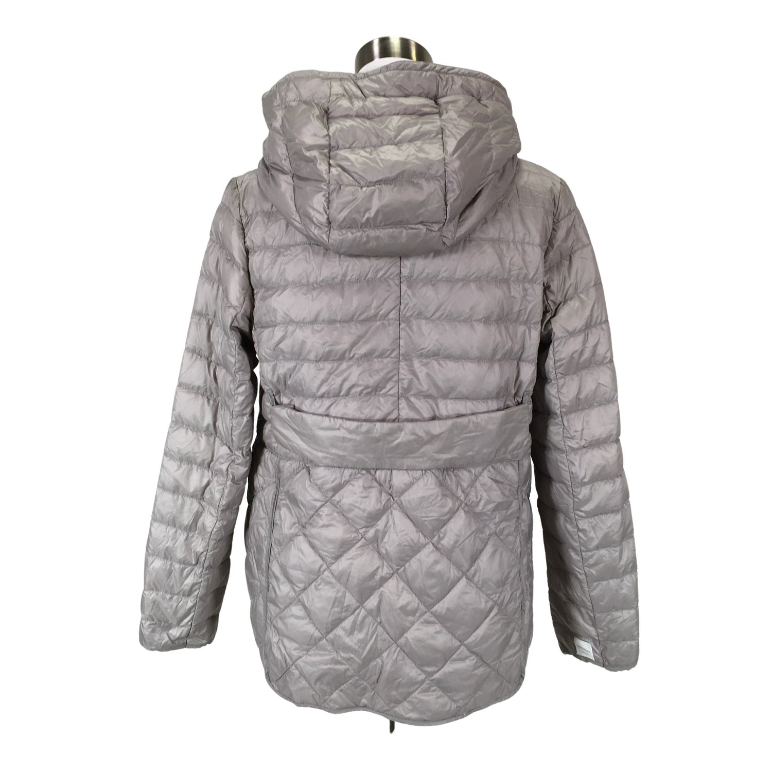  Kevyttoppatakki  Kevyttoppatakki, koko 38  MaxMara 