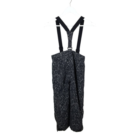 Unisex POMPdeLUX - Toppahousut, koko 116 - 122 -  (2)