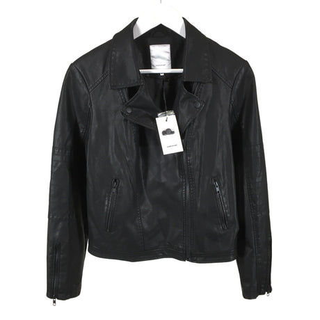 Unisex Soyaconcept - Nahkatakki, koko 40 -  ()