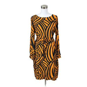 Unisex Marimekko - Sifonkimekko, koko 42 -  (1)