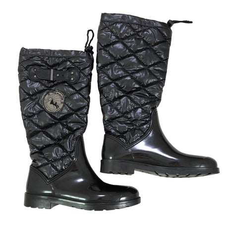 Unisex Tamaris - Kumisaappaat, koko 39 -  ()