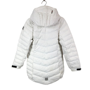 Unisex Reima - Untuvatakki, koko 158 - 164 -  (2)