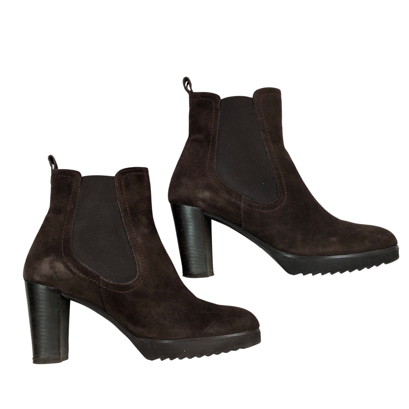 Unisex Lui&Lei - Nilkkurit, koko 37 -  (1)