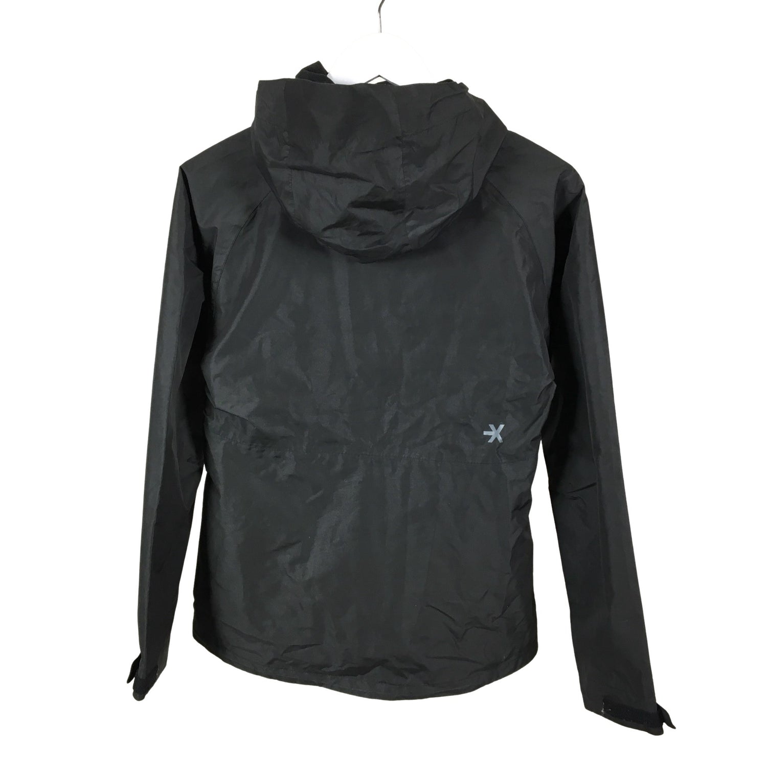 Ulkoilutakki, koko 36