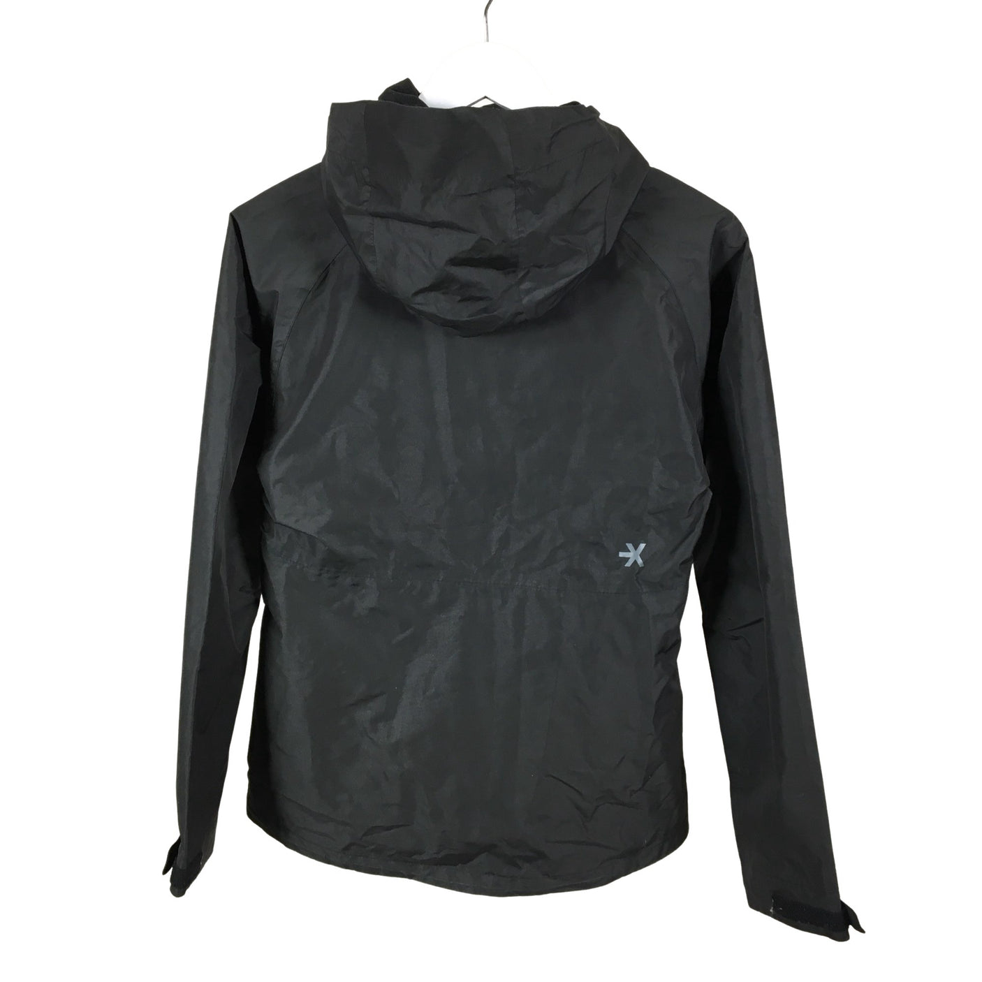 Unisex Everest - Ulkoilutakki, koko 36 -  (2)