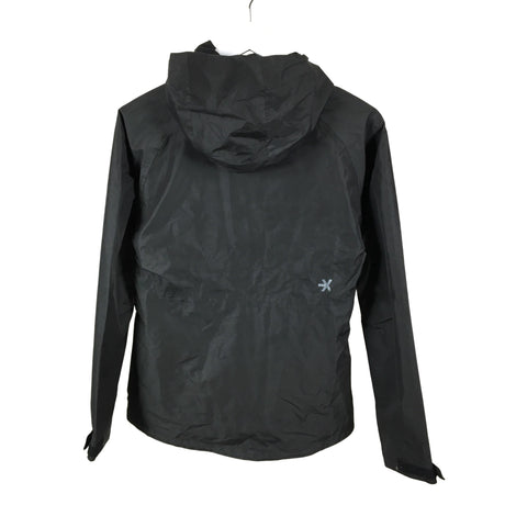 Unisex Everest - Ulkoilutakki, koko 36 -  (2)