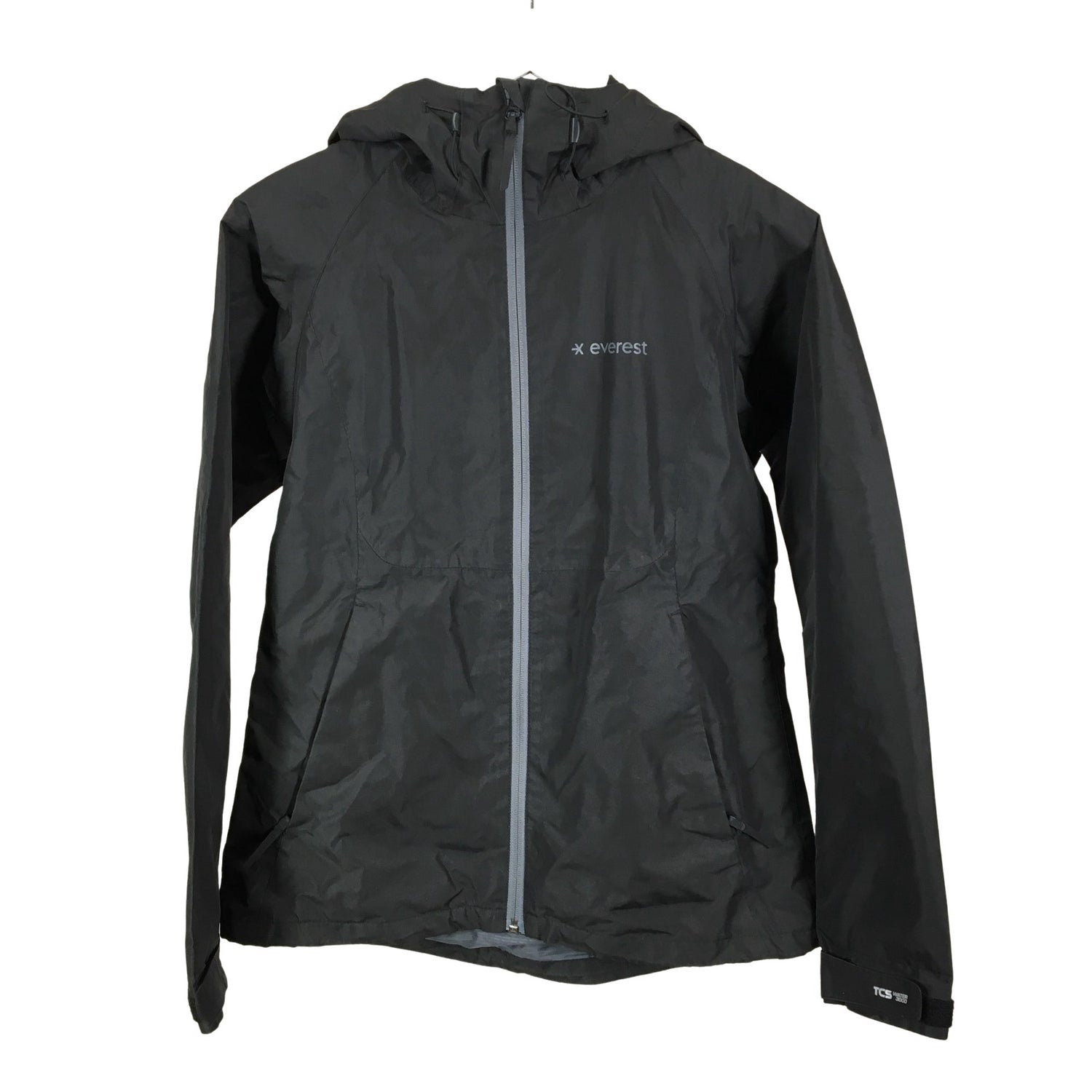 Ulkoilutakki, koko 36