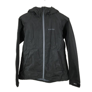 Unisex Everest - Ulkoilutakki, koko 36 -  (1)