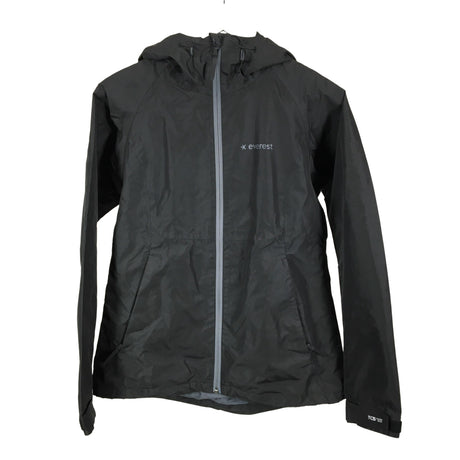 Unisex Everest - Ulkoilutakki, koko 36 -  ()