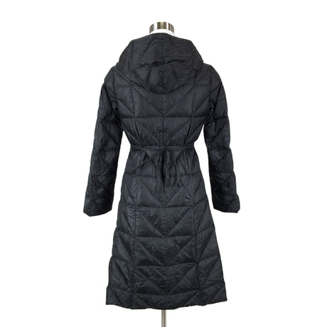 Unisex Joutsen - Kevytuntuvatakki, koko 34 -  (2)