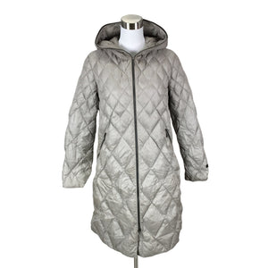 Unisex Joutsen - Kevytuntuvatakki, koko 38 -  (1)