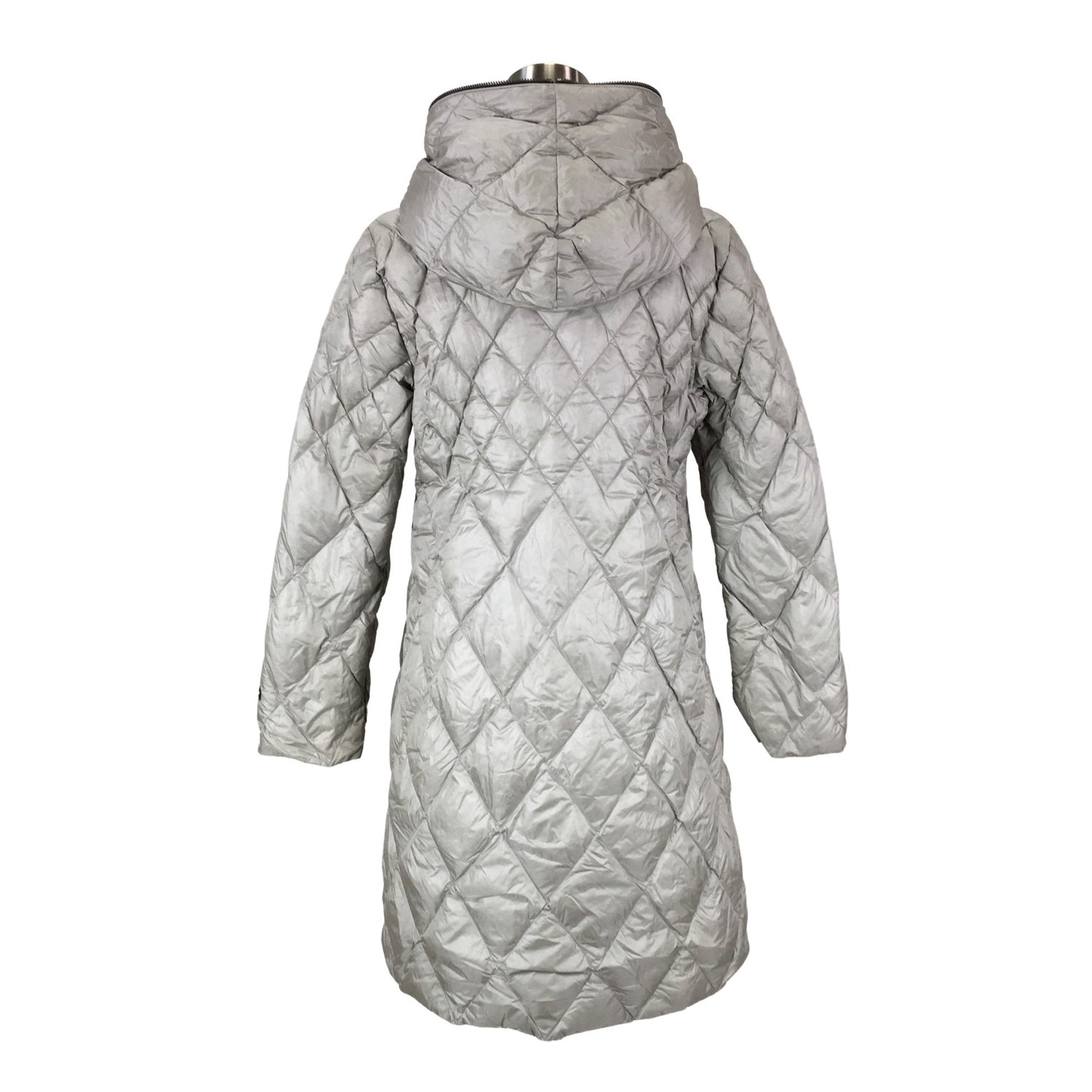  Kevytuntuvatakki  Kevytuntuvatakki, koko 38  Joutsen 