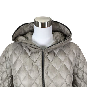 Unisex Joutsen - Kevytuntuvatakki, koko 38 -  (3)