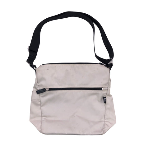 Unisex Marimekko - Olkalaukku, koko Midi -  (2)
