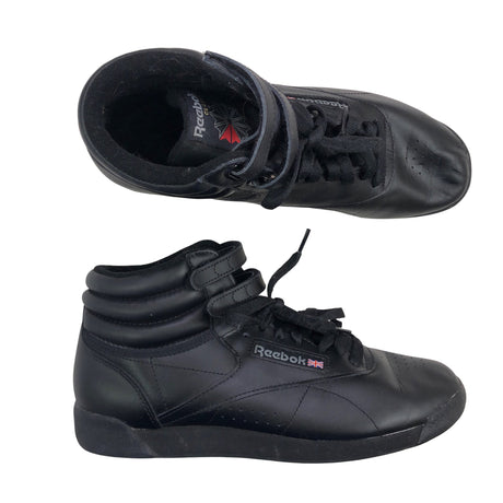 Unisex Reebok - Lenkkarit, koko 40 -  ()