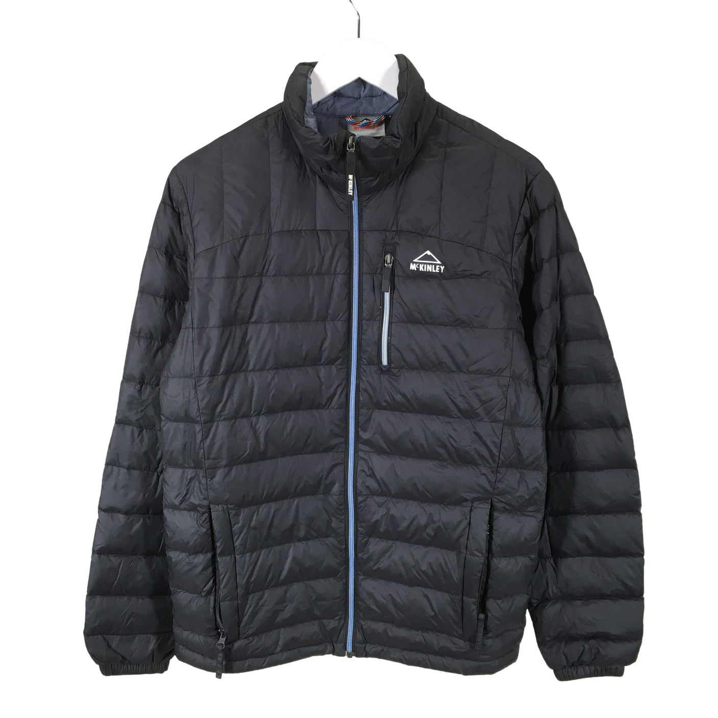 Unisex McKinley - Kevytuntuvatakki, koko S -  (1)