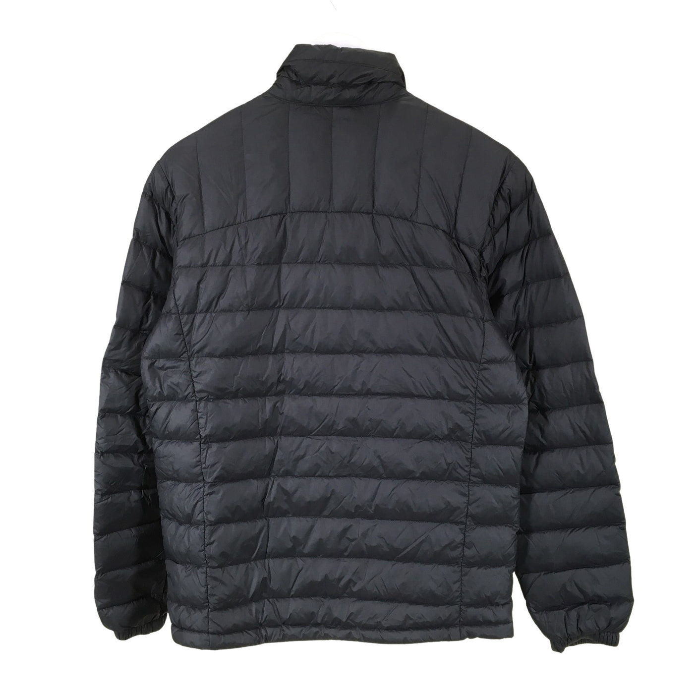 Unisex McKinley - Kevytuntuvatakki, koko S -  (2)