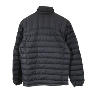 Unisex McKinley - Kevytuntuvatakki, koko S -  (2)