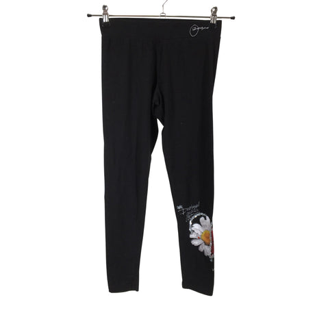 Unisex Desigual - Leggingsit, koko 38 -  ()