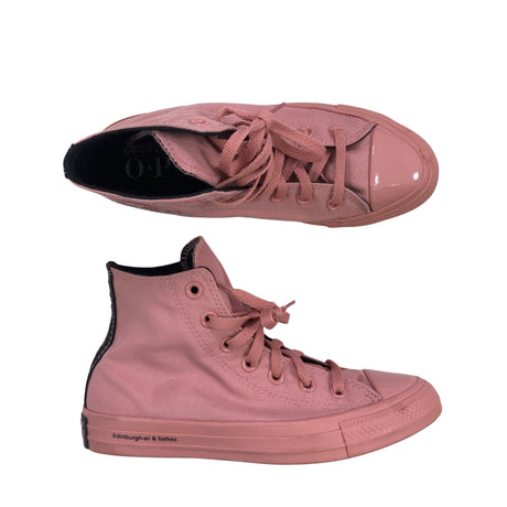 Unisex Converse - Tennarit, koko 37 -  ()