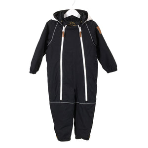 Unisex Mini Rodini - Toppahaalari, koko 92 - 98 -  (1)
